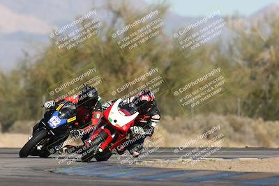 media/Jan-10-2026-Race Pace (Sat) [[3e4fee349c]]/2-Verified/Session 4 Turn 2/